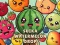 Trò chơi Suika Watermelon Drop trực tuyến