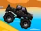 Trò chơi Mini Monster Challenge trực tuyến