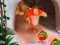Trò chơi Escape Run trực tuyến