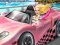 Trò chơi Blondie's Dream Car trực tuyến