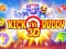 Trò chơi Kick The Buddy 3D trực tuyến
