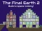 Trò chơi The Final Earth 2 trực tuyến