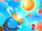Trò chơi Knock Balls 2 trực tuyến