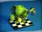 Trò chơi Checkers RPG Online Battle trực tuyến