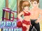 Trò chơi Pro Gym trực tuyến
