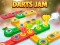 Trò chơi Darts Jam trực tuyến