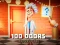 Trò chơi 100 Doors Puzzle Box trực tuyến