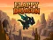 Trò chơi Flappy Dragon trực tuyến