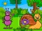 Trò chơi Insect Pic Puzzles trực tuyến
