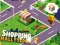 Trò chơi Shopping Mall Tycoon trực tuyến