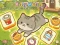 Trò chơi Kitty Match trực tuyến
