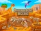 Trò chơi Dinosaur Bone Digging trực tuyến