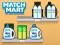 Trò chơi Match Mart trực tuyến