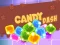 Trò chơi Candy Dash trực tuyến