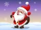 Trò chơi Santa's magic Christmas trực tuyến
