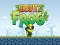 Trò chơi Gravity Frog trực tuyến