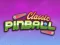 Trò chơi Classic Pinball trực tuyến
