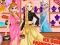 Trò chơi Ice Queen Fashion Boutique trực tuyến