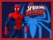 Trò chơi Spiderman Rescue trực tuyến
