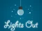 Trò chơi Cristmas Lights Out trực tuyến