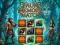 Trò chơi Faun Memory Match trực tuyến