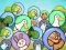 Trò chơi Dream Pet Merge trực tuyến