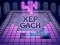 Trò chơi Xep Gach trực tuyến