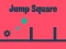 Trò chơi Jump Square trực tuyến