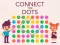 Trò chơi Connect the Dots trực tuyến
