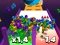 Trò chơi Rolling Balls 3D trực tuyến