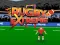 Trò chơi Rugby Extreme trực tuyến