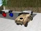 Trò chơi Police Simulator Transport trực tuyến