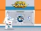 Trò chơi Super Wings trực tuyến