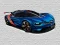 Trò chơi Racing Cars Memory Challenge trực tuyến