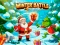 Trò chơi Winter Battle trực tuyến