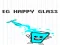 Trò chơi EG Happy Glass trực tuyến