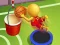 Trò chơi Jump Dunk trực tuyến
