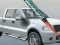 Trò chơi Smash My Car trực tuyến