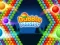 Trò chơi Bubble Master trực tuyến