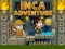 Trò chơi Inca Adventure trực tuyến