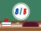 Trò chơi Kids Learn Mathematics trực tuyến