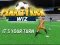 Trò chơi Penalty Kick Wiz trực tuyến
