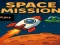 Trò chơi Space Mission trực tuyến