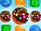 Trò chơi Super Candy Jewels trực tuyến