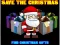 Trò chơi Save The Christmas trực tuyến