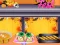 Trò chơi Halloween Grand Fest trực tuyến