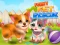 Trò chơi Funny Rescue Pet trực tuyến
