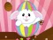 Trò chơi Easter Jigsaw trực tuyến
