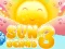 Trò chơi Sunbeams 3 trực tuyến