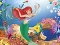 Trò chơi Hidden Objects The Little Mermaid trực tuyến